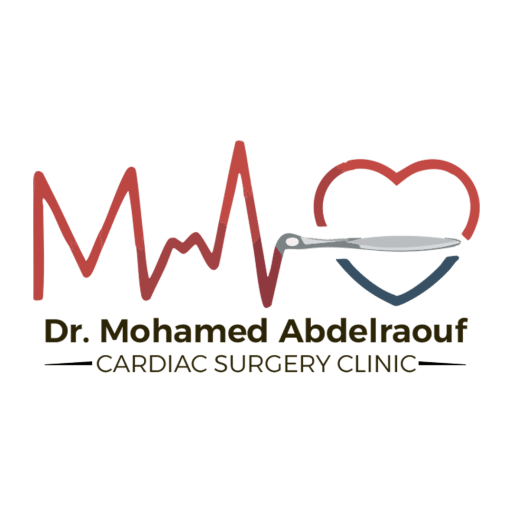 شعار العيادة