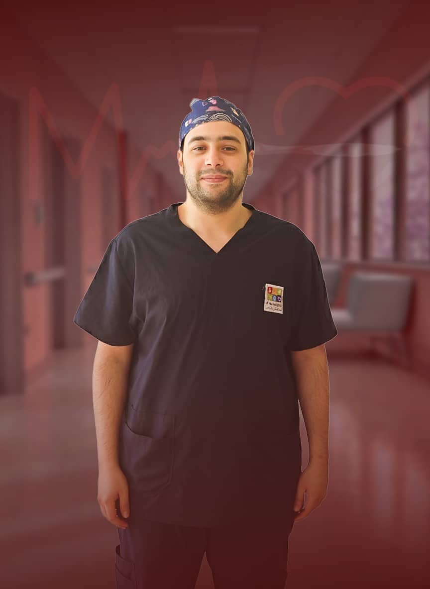 جراحة القلب